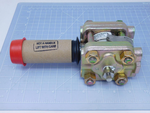 Honeywell MXA145-A1R-00000-CD+XXXX    Multivariable Pressure Transmitter For Sale