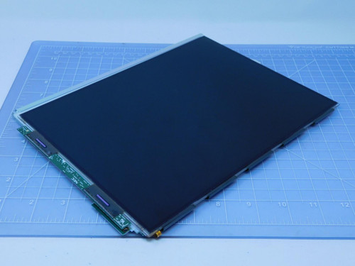 NEC  SK04-C5T SK06-A7T Circuit Board For Sale