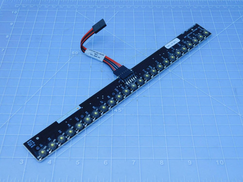 DRS Tactical TWPJ-NK 0311  Circuit Board For Sale