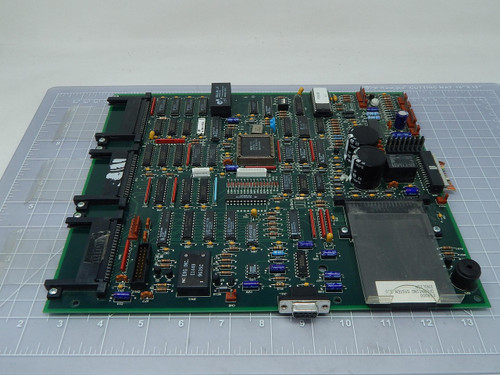 3696-04 9782-00 Circuit Board For Sale