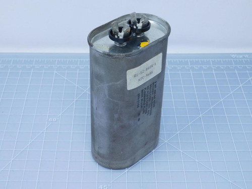 Ronken P81C26805H51    Capacitor For Sale