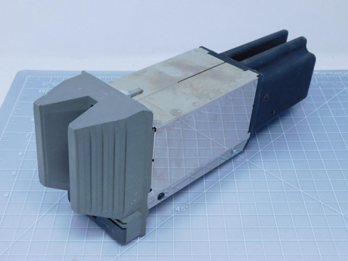 Lambda Electronics IPM2-P0904HA    Power Supply 1.7A 240VAC Input 39VDC Output For Sale