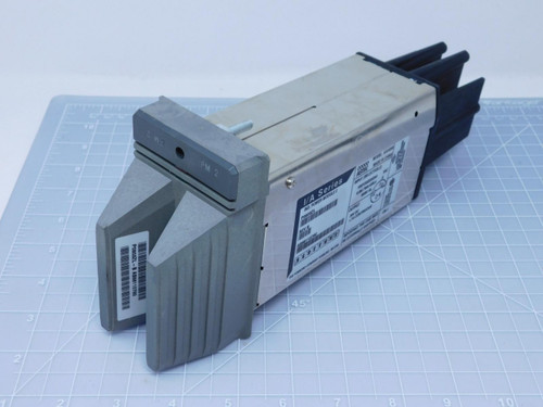 Astec P0903ZL    I/A Series Power Module For Sale Astec P0903ZL    I/A Series Power Module For Sale