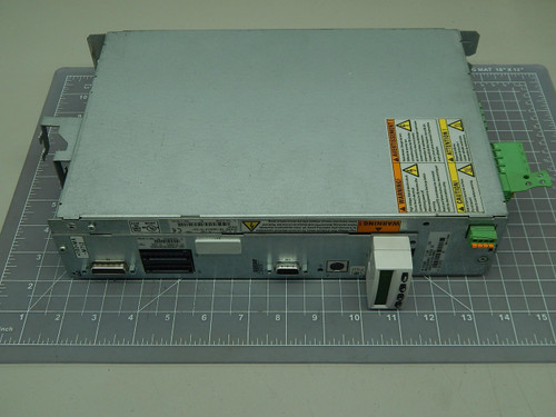 Rexroth HCS02.1E-W0012  Servo Drive For Sale