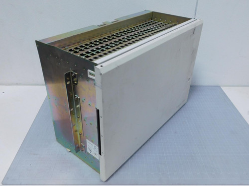 Alcatel ALCLL50C3331 695-6212-001   Tributary Shelf For Sale