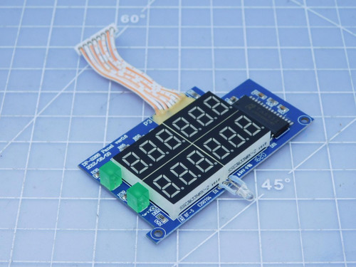 BF-5 E200704    Panel Inverter For Sale