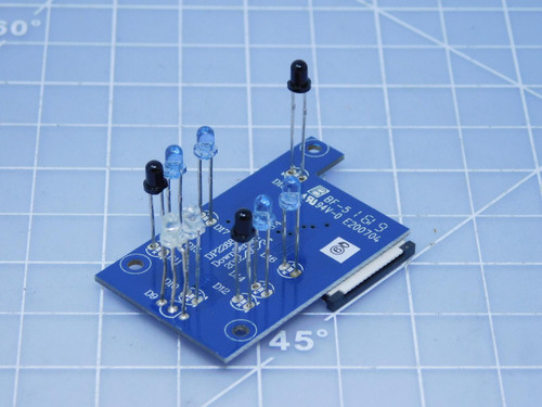 E200704    DownSensor For Sale