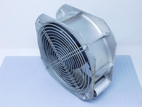 ebmpapst W2E200-HK86-01    AC Axial Fan For Sale