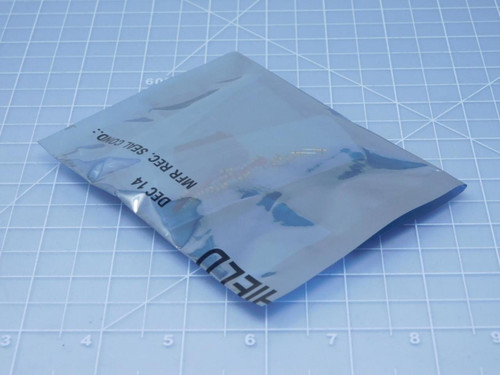 TE Connectivity CTJ120E04A-513    Terminal Junction Modules MODULE ASSY
 For Sale