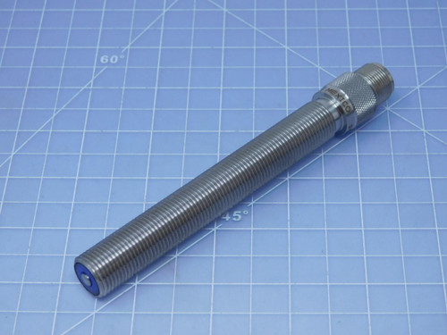 Honeywell 728166-01    Sensor For Sale