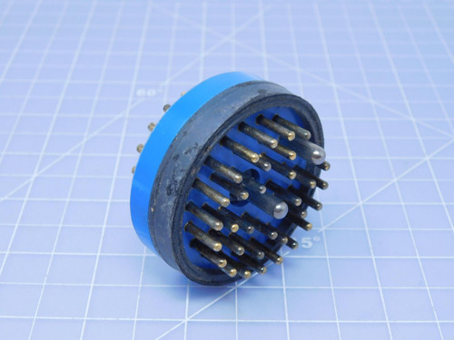 Insert Electrical 9167513   5935007732029 Electrical Connector For Sale