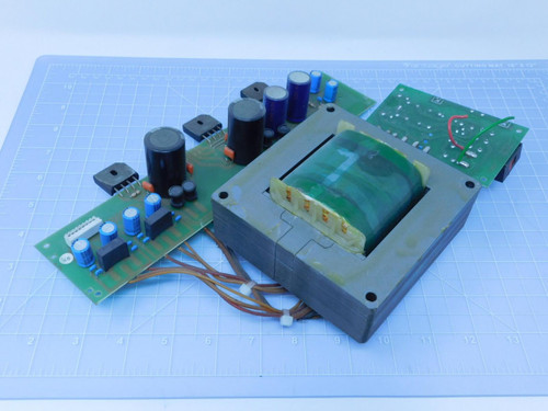 Hameg NT7042.2A PS7042.2B Circuit Board For Sale
