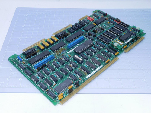 Intel PBA 147242-001    Circuit Board/ PWA 1003137-08 Y MJ SNP05831 PLC PBA 147242-001 PCB For Sale