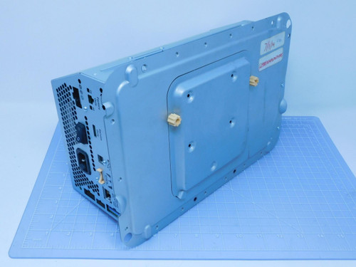 Xerox   Power Supply 411 W DC Out 800 W AC Out For Sale