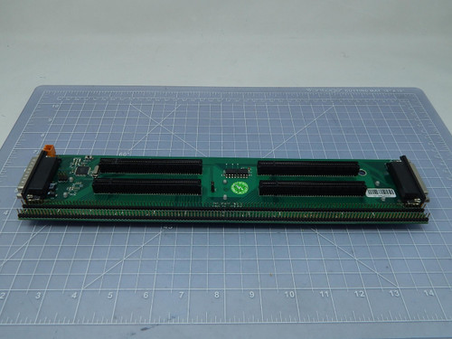 TPC-256TP SAP 2354592 Circuit Board For Sale