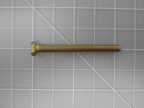 Mac Fasteners NAS1801-3-32    Spacer For Sale
