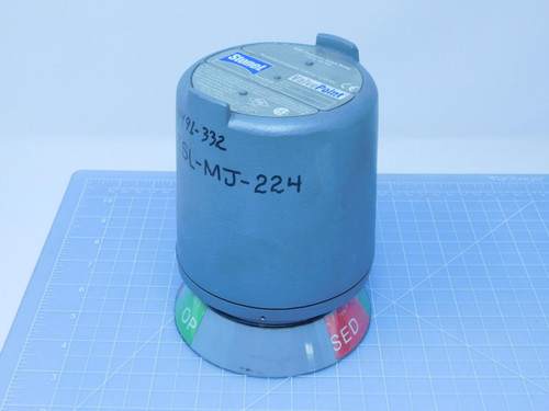 Stonel QZM4WE1R  ValvePoint Transmitter For Sale