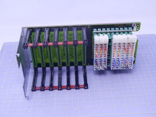 4522-166-08562 4522-167-02221   Control Panel Frame For Sale