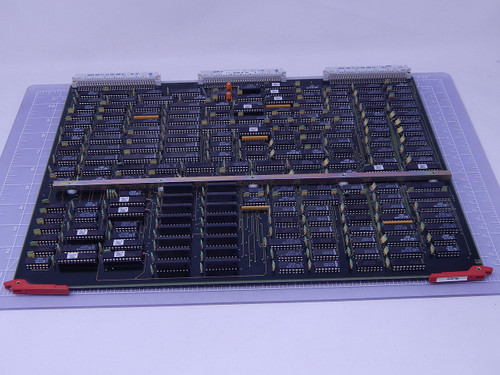 4522-104-77975    Circuit Board For Sale