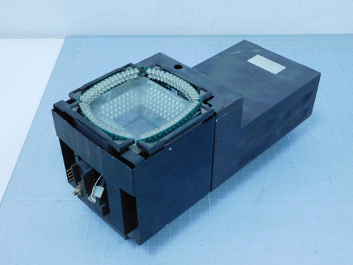Universal 48390101  GSM Camera For Sale