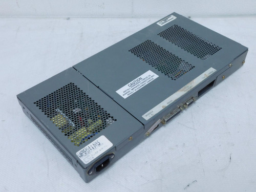 Foxboro P0904BR    GCIO MIW W/TS WP50 Module For Sale