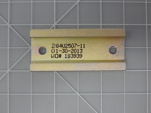 284U2507-11 For Sale