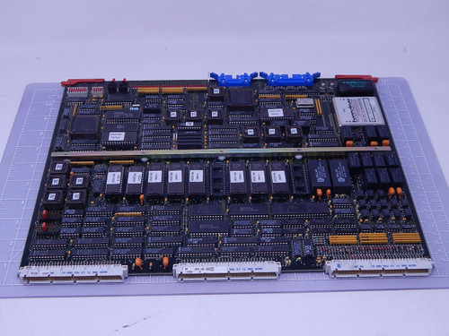 4522-104-99065 4522-108-19939   Circuit Board For Sale