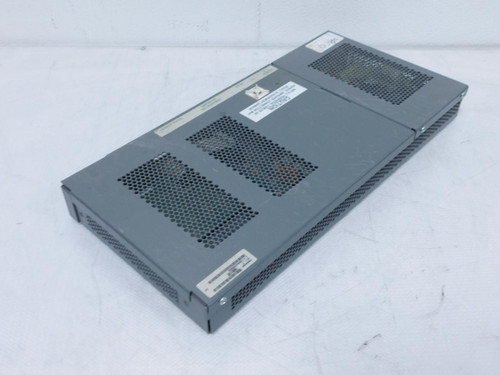 Foxboro P0904BR    GCIO MIW W/TS WP50 Module For Sale