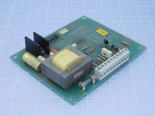 MO45    Circuit Board For Sale