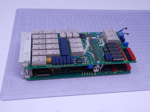 700 6278 A SAW 700 6844 A   Circuit Board For Sale