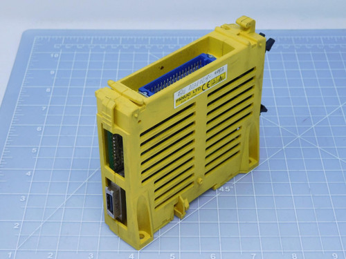 Fanuc A038-0815-C002    I/O Module For Sale