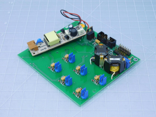 GS 945    Circuit Board For Sale