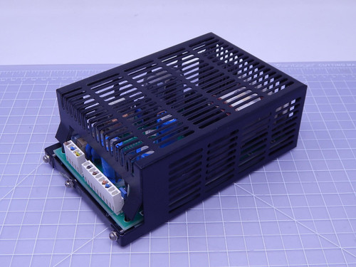 Philips PE 1905/00B U    Power Supply Unit For Sale