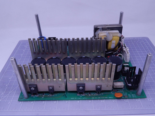 100-242-280 100-222-280   ASSY PC Power Supply For Sale