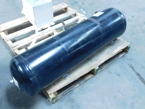 Standard 562820  Heat Transfer Exchanger Cylinder For Sale