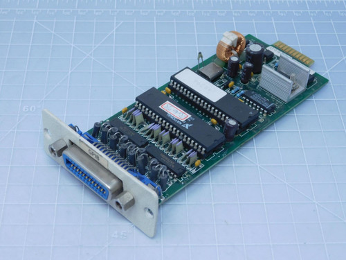 CGP-03    GPIB Card For Sale
