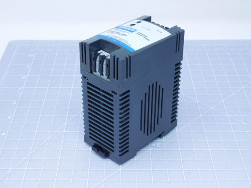 Rhino PSP24-060C (60W)    Power Supply For Sale