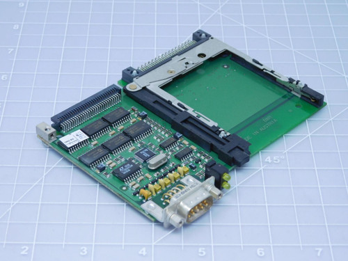 B&R CP260M/2 224110070   Circuit Board For Sale