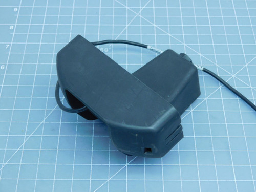 SICK ZL3-P1400S04  Photoelectric Sensor & Arm Bracket For Sale