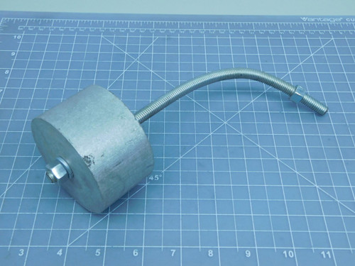 Photocraft MB-UB1  Conveyor-Under-Belt-Mounting-Bracket-for-RH-Encoder For Sale