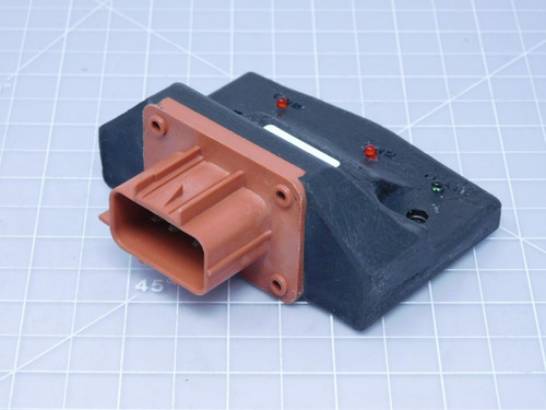 623-9412-040 427CANI   E-Plex Generic CAN interface module For Sale