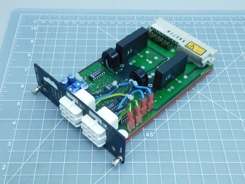 Kern 3143400.003  Power Board For Sale