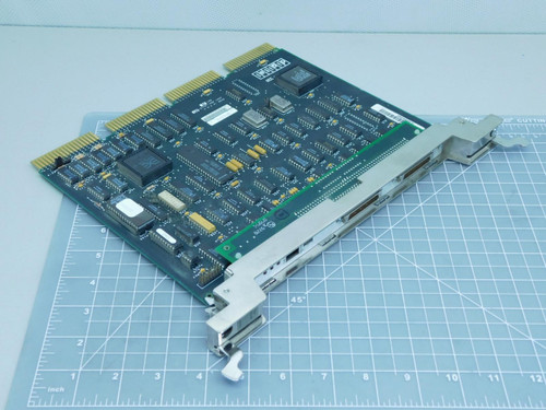 Digital M7530-00 TSV05 Card Module For Sale