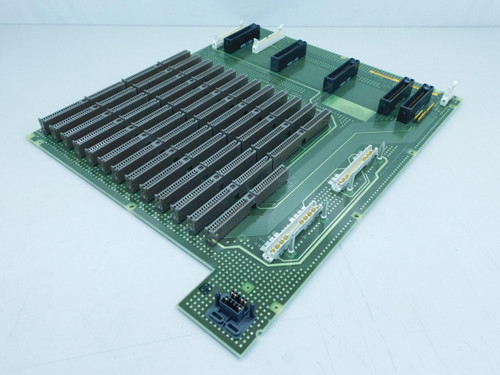 Digital 5020180-01D1  Circuit Board For Sale