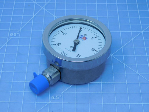 Stewarts-USA S-7053  Pressure Gauge For Sale Stewarts-USA S-7053  Pressure Gauge For Sale