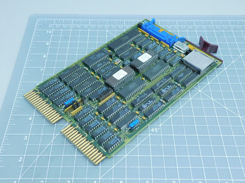 Digital M7559  TQK 70 Tape Controller For Sale