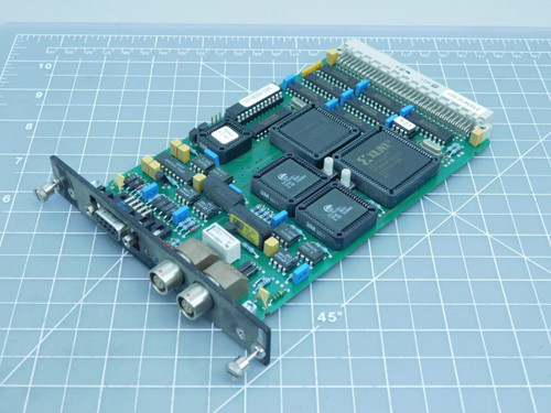 Kern 3103410.001  Power Board For Sale