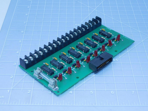 Universal Instrument 27424    Circuit Board For Sale