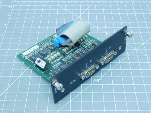 Kern 3193434.001  Power Board For Sale