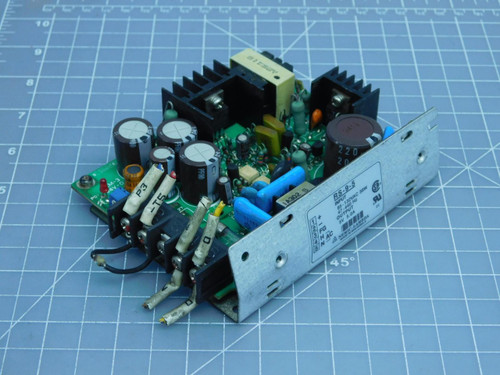 Nemic-Lambda RS-9-5  Power Supply Unit For Sale